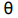 0.png
