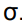 0_1.png