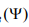 B.png
