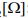 S.png