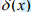 SF.png
