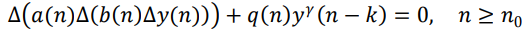 a.png