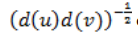 d_n.png