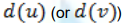 d_n2.png