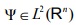 g.jpg