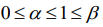 o2.png