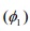 s1.jpg