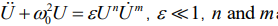 u.png